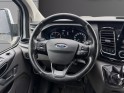 Ford transit custom nugget 340 l2h1 2.0 ecoblue 130 occasion simplicicar lyon nord simplicicar simplicibike france Ford transit custom nugget 340 l2h1 2.0 ecoblue 130 occasion simplicicar lyon nord simplicicar simplicibike france