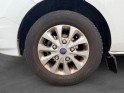 Ford transit custom nugget 340 l2h1 2.0 ecoblue 130 occasion simplicicar lyon nord simplicicar simplicibike france Ford transit custom nugget 340 l2h1 2.0 ecoblue 130 occasion simplicicar lyon nord simplicicar simplicibike france