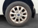 Ford transit custom nugget 340 l2h1 2.0 ecoblue 130 occasion simplicicar lyon nord simplicicar simplicibike france Ford transit custom nugget 340 l2h1 2.0 ecoblue 130 occasion simplicicar lyon nord simplicicar simplicibike france