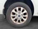Ford transit custom nugget 340 l2h1 2.0 ecoblue 130 occasion simplicicar lyon nord simplicicar simplicibike france Ford transit custom nugget 340 l2h1 2.0 ecoblue 130 occasion simplicicar lyon nord simplicicar simplicibike france