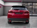 Peugeot 2008 110ch ss eat6 gt line / full entretien / camera de recul / apple carplay / toit panoramique occasion simplicicar... Peugeot 2008 110ch ss eat6 gt line / full entretien / camera de recul / apple carplay / toit panoramique occasion simplicicar...