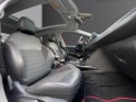 Peugeot 2008 110ch ss eat6 gt line / full entretien / camera de recul / apple carplay / toit panoramique occasion simplicicar... Peugeot 2008 110ch ss eat6 gt line / full entretien / camera de recul / apple carplay / toit panoramique occasion simplicicar...
