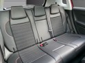 Peugeot 2008 110ch ss eat6 gt line / full entretien / camera de recul / apple carplay / toit panoramique occasion simplicicar... Peugeot 2008 110ch ss eat6 gt line / full entretien / camera de recul / apple carplay / toit panoramique occasion simplicicar...