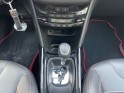 Peugeot 2008 110ch ss eat6 gt line / full entretien / camera de recul / apple carplay / toit panoramique occasion simplicicar... Peugeot 2008 110ch ss eat6 gt line / full entretien / camera de recul / apple carplay / toit panoramique occasion simplicicar...