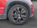 Peugeot 2008 110ch ss eat6 gt line / full entretien / camera de recul / apple carplay / toit panoramique occasion simplicicar... Peugeot 2008 110ch ss eat6 gt line / full entretien / camera de recul / apple carplay / toit panoramique occasion simplicicar...