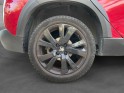 Peugeot 2008 110ch ss eat6 gt line / full entretien / camera de recul / apple carplay / toit panoramique occasion simplicicar... Peugeot 2008 110ch ss eat6 gt line / full entretien / camera de recul / apple carplay / toit panoramique occasion simplicicar...