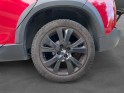 Peugeot 2008 110ch ss eat6 gt line / full entretien / camera de recul / apple carplay / toit panoramique occasion simplicicar... Peugeot 2008 110ch ss eat6 gt line / full entretien / camera de recul / apple carplay / toit panoramique occasion simplicicar...