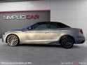 Audi a5 cabriolet 40 tdi 204 s tronic 7 quattro avus occasion  simplicicar nice - pfvauto simplicicar simplicibike france Audi a5 cabriolet 40 tdi 204 s tronic 7 quattro avus occasion  simplicicar nice - pfvauto simplicicar simplicibike france