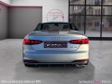 Audi a5 cabriolet 40 tdi 204 s tronic 7 quattro avus occasion  simplicicar nice - pfvauto simplicicar simplicibike france Audi a5 cabriolet 40 tdi 204 s tronic 7 quattro avus occasion  simplicicar nice - pfvauto simplicicar simplicibike france