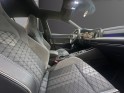 Volkswagen golf 2.0 tdi scr 150 dsg7 r-line 1st / garantie 12 mois full options suivi complet vag occasion simplicicar le... Volkswagen golf 2.0 tdi scr 150 dsg7 r-line 1st / garantie 12 mois full options suivi complet vag occasion simplicicar le...