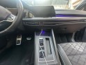Volkswagen golf 2.0 tdi scr 150 dsg7 r-line 1st / garantie 12 mois full options suivi complet vag occasion simplicicar le... Volkswagen golf 2.0 tdi scr 150 dsg7 r-line 1st / garantie 12 mois full options suivi complet vag occasion simplicicar le...