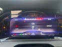 Volkswagen golf 2.0 tdi scr 150 dsg7 r-line 1st / garantie 12 mois full options suivi complet vag occasion simplicicar le... Volkswagen golf 2.0 tdi scr 150 dsg7 r-line 1st / garantie 12 mois full options suivi complet vag occasion simplicicar le...