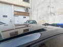 Volkswagen golf 2.0 tdi scr 150 dsg7 r-line 1st / garantie 12 mois full options suivi complet vag occasion simplicicar le... Volkswagen golf 2.0 tdi scr 150 dsg7 r-line 1st / garantie 12 mois full options suivi complet vag occasion simplicicar le...