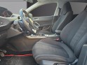 Peugeot 308 thp 130ch ss bvm6 allure - radar av/ar - climatisation automatique occasion simplicicar lagny  simplicicar... Peugeot 308 thp 130ch ss bvm6 allure - radar av/ar - climatisation automatique occasion simplicicar lagny  simplicicar...