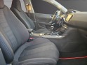Peugeot 308 thp 130ch ss bvm6 allure - radar av/ar - climatisation automatique occasion simplicicar lagny  simplicicar... Peugeot 308 thp 130ch ss bvm6 allure - radar av/ar - climatisation automatique occasion simplicicar lagny  simplicicar...