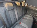 Peugeot 308 thp 130ch ss bvm6 allure - radar av/ar - climatisation automatique occasion simplicicar lagny  simplicicar... Peugeot 308 thp 130ch ss bvm6 allure - radar av/ar - climatisation automatique occasion simplicicar lagny  simplicicar...