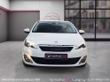 Peugeot 308 thp 130ch ss bvm6 allure - radar av/ar - climatisation automatique occasion simplicicar lagny  simplicicar... Peugeot 308 thp 130ch ss bvm6 allure - radar av/ar - climatisation automatique occasion simplicicar lagny  simplicicar...