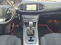 Peugeot 308 thp 130ch ss bvm6 allure - radar av/ar - climatisation automatique occasion simplicicar lagny  simplicicar... Peugeot 308 thp 130ch ss bvm6 allure - radar av/ar - climatisation automatique occasion simplicicar lagny  simplicicar...