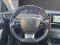 Peugeot 308 thp 130ch ss bvm6 allure - radar av/ar - climatisation automatique occasion simplicicar lagny  simplicicar... Peugeot 308 thp 130ch ss bvm6 allure - radar av/ar - climatisation automatique occasion simplicicar lagny  simplicicar...