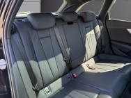 AUDI d'occasion A4 AVANT 35 TFSI 150 AVUS S TRONIC de 2020 Poitiers