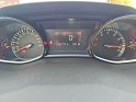 Peugeot 308 thp 130ch ss bvm6 allure - radar av/ar - climatisation automatique occasion simplicicar lagny  simplicicar... Peugeot 308 thp 130ch ss bvm6 allure - radar av/ar - climatisation automatique occasion simplicicar lagny  simplicicar...