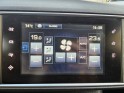 Peugeot 308 thp 130ch ss bvm6 allure - radar av/ar - climatisation automatique occasion simplicicar lagny  simplicicar... Peugeot 308 thp 130ch ss bvm6 allure - radar av/ar - climatisation automatique occasion simplicicar lagny  simplicicar...