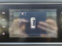 Peugeot 308 thp 130ch ss bvm6 allure - radar av/ar - climatisation automatique occasion simplicicar lagny  simplicicar... Peugeot 308 thp 130ch ss bvm6 allure - radar av/ar - climatisation automatique occasion simplicicar lagny  simplicicar...