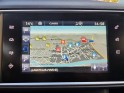 Peugeot 308 thp 130ch ss bvm6 allure - radar av/ar - climatisation automatique occasion simplicicar lagny  simplicicar... Peugeot 308 thp 130ch ss bvm6 allure - radar av/ar - climatisation automatique occasion simplicicar lagny  simplicicar...