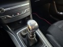 Peugeot 308 thp 130ch ss bvm6 allure - radar av/ar - climatisation automatique occasion simplicicar lagny  simplicicar... Peugeot 308 thp 130ch ss bvm6 allure - radar av/ar - climatisation automatique occasion simplicicar lagny  simplicicar...