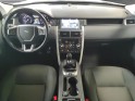 Land rover discovery sport td4 150 ch se awd 4x4 - garantie 12 mois occasion simplicicar reims simplicicar simplicibike france Land rover discovery sport td4 150 ch se awd 4x4 - garantie 12 mois occasion simplicicar reims simplicicar simplicibike france