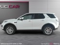 Land rover discovery sport td4 150 ch se awd 4x4 - garantie 12 mois occasion simplicicar reims simplicicar simplicibike france Land rover discovery sport td4 150 ch se awd 4x4 - garantie 12 mois occasion simplicicar reims simplicicar simplicibike france