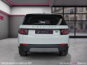 Land rover discovery sport td4 150 ch se awd 4x4 - garantie 12 mois occasion simplicicar reims simplicicar simplicibike france Land rover discovery sport td4 150 ch se awd 4x4 - garantie 12 mois occasion simplicicar reims simplicicar simplicibike france