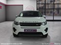 Land rover discovery sport td4 150 ch se awd 4x4 - garantie 12 mois occasion simplicicar reims simplicicar simplicibike france Land rover discovery sport td4 150 ch se awd 4x4 - garantie 12 mois occasion simplicicar reims simplicicar simplicibike france