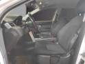 Land rover discovery sport td4 150 ch se awd 4x4 - garantie 12 mois occasion simplicicar reims simplicicar simplicibike france Land rover discovery sport td4 150 ch se awd 4x4 - garantie 12 mois occasion simplicicar reims simplicicar simplicibike france