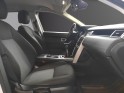 Land rover discovery sport td4 150 ch se awd 4x4 - garantie 12 mois occasion simplicicar reims simplicicar simplicibike france Land rover discovery sport td4 150 ch se awd 4x4 - garantie 12 mois occasion simplicicar reims simplicicar simplicibike france