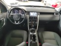 Land rover discovery sport td4 150 ch se awd 4x4 - garantie 12 mois occasion simplicicar reims simplicicar simplicibike france Land rover discovery sport td4 150 ch se awd 4x4 - garantie 12 mois occasion simplicicar reims simplicicar simplicibike france