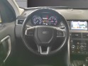 Land rover discovery sport td4 150 ch se awd 4x4 - garantie 12 mois occasion simplicicar reims simplicicar simplicibike france Land rover discovery sport td4 150 ch se awd 4x4 - garantie 12 mois occasion simplicicar reims simplicicar simplicibike france