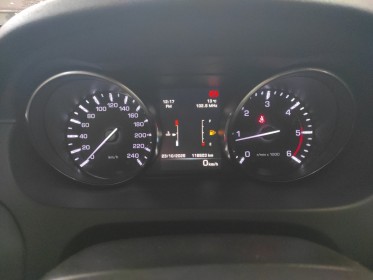 Land rover discovery sport td4 150 ch se awd 4x4 - garantie 12 mois occasion simplicicar reims simplicicar simplicibike france