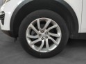 Land rover discovery sport td4 150 ch se awd 4x4 - garantie 12 mois occasion simplicicar reims simplicicar simplicibike france Land rover discovery sport td4 150 ch se awd 4x4 - garantie 12 mois occasion simplicicar reims simplicicar simplicibike france