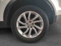 Land rover discovery sport td4 150 ch se awd 4x4 - garantie 12 mois occasion simplicicar reims simplicicar simplicibike france Land rover discovery sport td4 150 ch se awd 4x4 - garantie 12 mois occasion simplicicar reims simplicicar simplicibike france