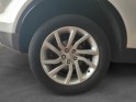 Land rover discovery sport td4 150 ch se awd 4x4 - garantie 12 mois occasion simplicicar reims simplicicar simplicibike france Land rover discovery sport td4 150 ch se awd 4x4 - garantie 12 mois occasion simplicicar reims simplicicar simplicibike france