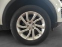 Land rover discovery sport td4 150 ch se awd 4x4 - garantie 12 mois occasion simplicicar reims simplicicar simplicibike france Land rover discovery sport td4 150 ch se awd 4x4 - garantie 12 mois occasion simplicicar reims simplicicar simplicibike france