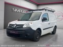 Renault kangoo blue dci 80 trend occasion simplicicar labarthe simplicicar simplicibike france Renault kangoo blue dci 80 trend occasion simplicicar labarthe simplicicar simplicibike france