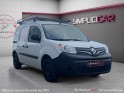Renault kangoo blue dci 80 trend occasion simplicicar labarthe simplicicar simplicibike france Renault kangoo blue dci 80 trend occasion simplicicar labarthe simplicicar simplicibike france