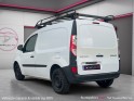Renault kangoo blue dci 80 trend occasion simplicicar labarthe simplicicar simplicibike france Renault kangoo blue dci 80 trend occasion simplicicar labarthe simplicicar simplicibike france