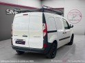 Renault kangoo blue dci 80 trend occasion simplicicar labarthe simplicicar simplicibike france Renault kangoo blue dci 80 trend occasion simplicicar labarthe simplicicar simplicibike france