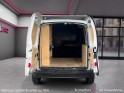 Renault kangoo blue dci 80 trend occasion simplicicar labarthe simplicicar simplicibike france Renault kangoo blue dci 80 trend occasion simplicicar labarthe simplicicar simplicibike france