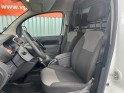 Renault kangoo blue dci 80 trend occasion simplicicar labarthe simplicicar simplicibike france Renault kangoo blue dci 80 trend occasion simplicicar labarthe simplicicar simplicibike france