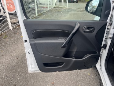 Renault kangoo blue dci 80 trend occasion simplicicar labarthe simplicicar simplicibike france