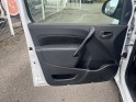 Renault kangoo blue dci 80 trend occasion simplicicar labarthe simplicicar simplicibike france Renault kangoo blue dci 80 trend occasion simplicicar labarthe simplicicar simplicibike france